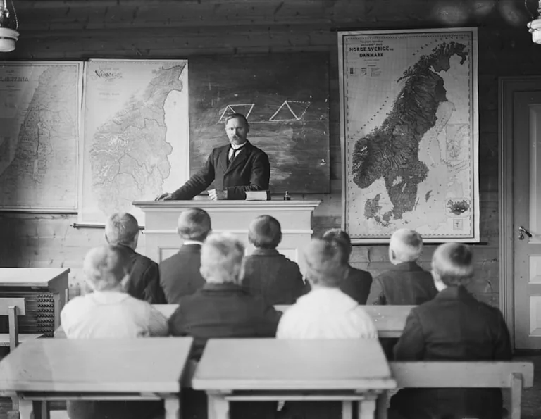 Zinību diena Latvijā: 30 gadu izmaiņas (1996–2026)
