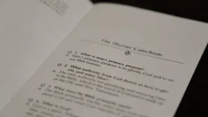 14. oktobra horoskops: mierīgākas sarunas un skaidrāki plāni