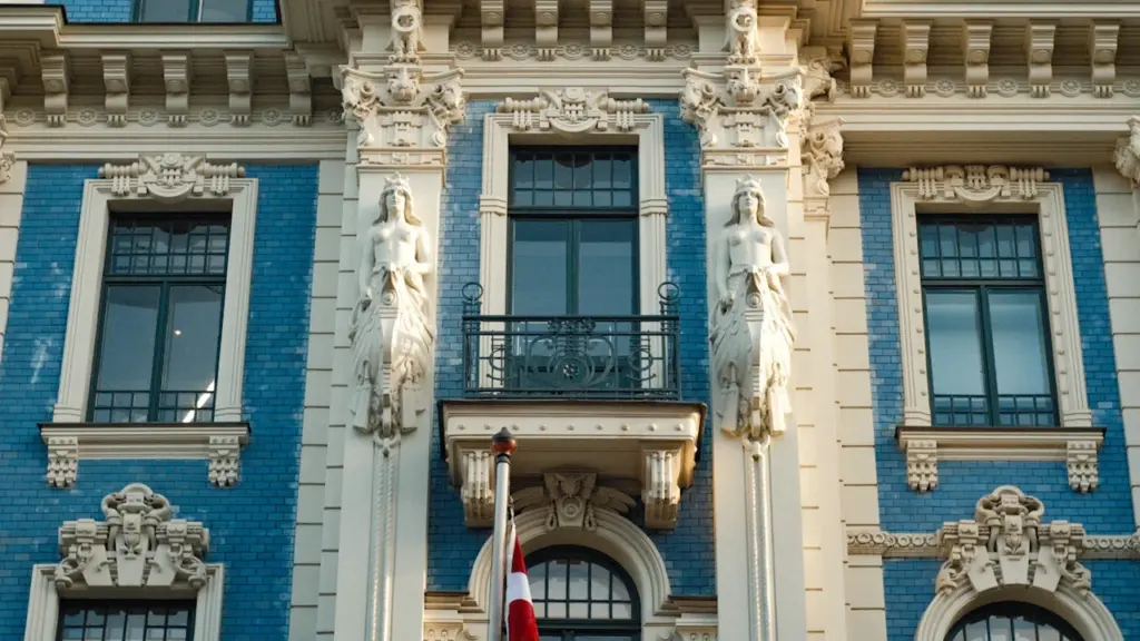 18. novembris 2026. gadā: kā plānot svētku nedēļu