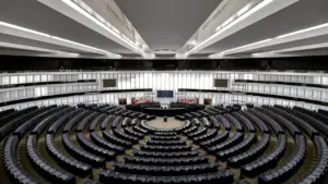 2027. gada budžets: kā pārbaudīt priekšlikumus un Saeimas lēmumu