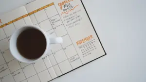 4. oktobra horoskops: mierīgs plāns svētdienai