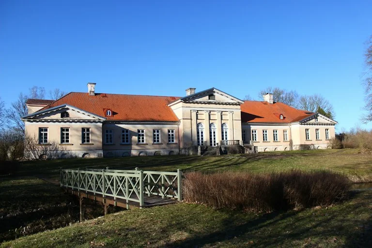 Kā Latvijas digitālajos arhīvos pārbaudīt vēsturisku datumu