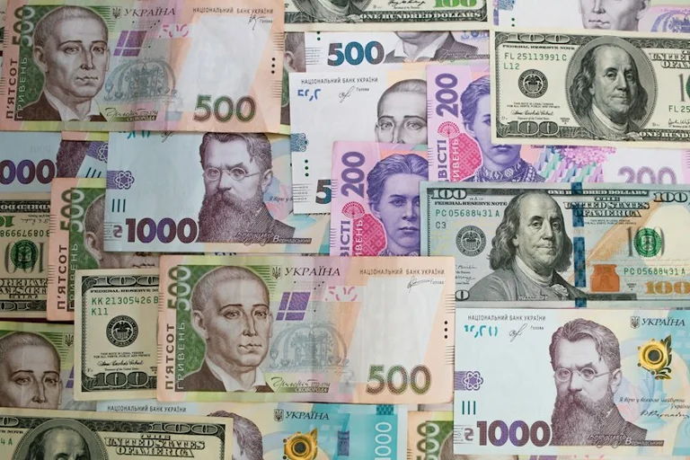 Vai Latvijas Banka līdz gada beigām mainīs 2026. gada IKP prognozi?