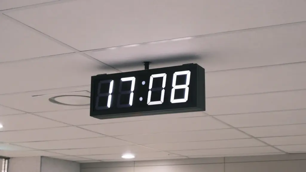 Ziemas laiks Eiropā 2026: ko pārbaudīt pirms ceļojuma